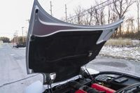 2002 Chevrolet Corvette Z06 for sale
