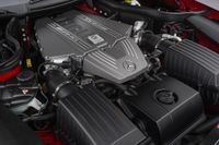 2012 Mercedes-Benz SLS AMG AMG Coupe for sale