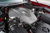 2012 Mercedes-Benz SLS AMG AMG Coupe for sale