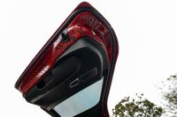 2012 Mercedes-Benz SLS AMG AMG Coupe for sale