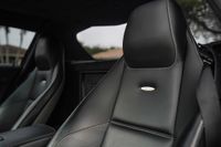 2012 Mercedes-Benz SLS AMG AMG Coupe for sale