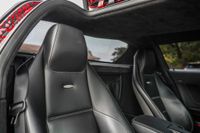 2012 Mercedes-Benz SLS AMG AMG Coupe for sale