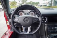 2012 Mercedes-Benz SLS AMG AMG Coupe for sale