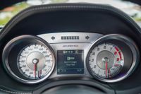 2012 Mercedes-Benz SLS AMG AMG Coupe for sale