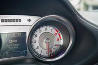 2012 Mercedes-Benz SLS AMG AMG Coupe for sale