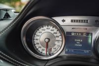 2012 Mercedes-Benz SLS AMG AMG Coupe for sale