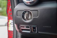 2012 Mercedes-Benz SLS AMG AMG Coupe for sale