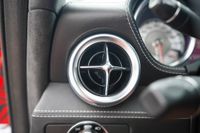 2012 Mercedes-Benz SLS AMG AMG Coupe for sale