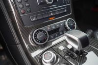 2012 Mercedes-Benz SLS AMG AMG Coupe for sale