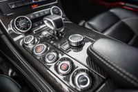 2012 Mercedes-Benz SLS AMG AMG Coupe for sale