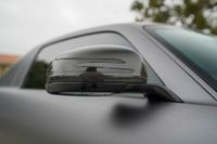 2012 Mercedes-Benz SLS AMG AMG Coupe for sale