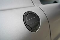 2012 Mercedes-Benz SLS AMG AMG Coupe for sale
