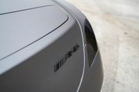 2012 Mercedes-Benz SLS AMG AMG Coupe for sale