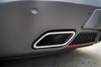 2012 Mercedes-Benz SLS AMG AMG Coupe for sale