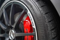 2012 Mercedes-Benz SLS AMG AMG Coupe for sale