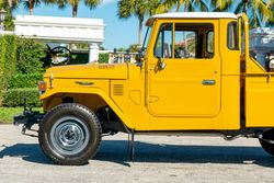 1976 Toyota Land Cruiser for sale
