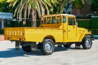 1976 Toyota Land Cruiser for sale