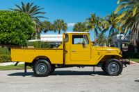 1976 Toyota Land Cruiser for sale