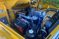 1976 Toyota Land Cruiser for sale