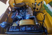 1976 Toyota Land Cruiser for sale