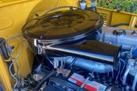 1976 Toyota Land Cruiser for sale
