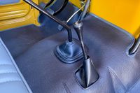 1976 Toyota Land Cruiser for sale