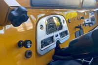 1976 Toyota Land Cruiser for sale