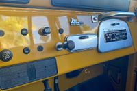 1976 Toyota Land Cruiser for sale