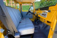 1976 Toyota Land Cruiser for sale