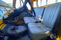 1976 Toyota Land Cruiser for sale
