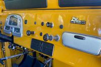 1976 Toyota Land Cruiser for sale