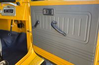 1976 Toyota Land Cruiser for sale