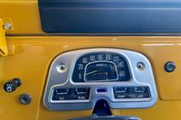 1976 Toyota Land Cruiser for sale