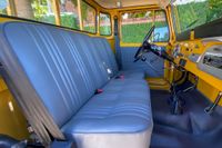 1976 Toyota Land Cruiser for sale