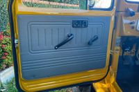 1976 Toyota Land Cruiser for sale