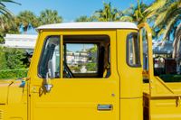 1976 Toyota Land Cruiser for sale