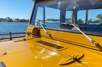1976 Toyota Land Cruiser for sale