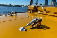 1976 Toyota Land Cruiser for sale