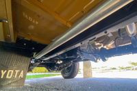 1976 Toyota Land Cruiser for sale