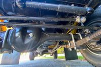 1976 Toyota Land Cruiser for sale