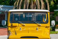 1976 Toyota Land Cruiser for sale