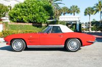 1964 Chevrolet Corvette for sale