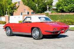 1964 Chevrolet Corvette for sale