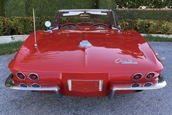 1964 Chevrolet Corvette for sale