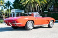 1964 Chevrolet Corvette for sale