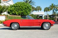 1964 Chevrolet Corvette for sale