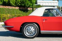 1964 Chevrolet Corvette for sale