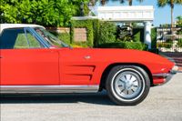 1964 Chevrolet Corvette for sale