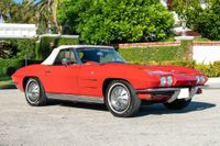 1964 Chevrolet Corvette for sale