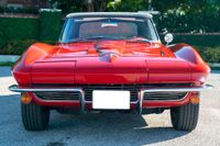 1964 Chevrolet Corvette for sale